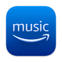 Amazon Music